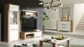 Kolekcja mebli LIVINIO.