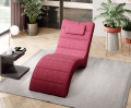 Szezlong do salonu Los Angeles New Cloud 68.