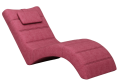 Szezlong do salonu Los Angeles New Cloud 68.