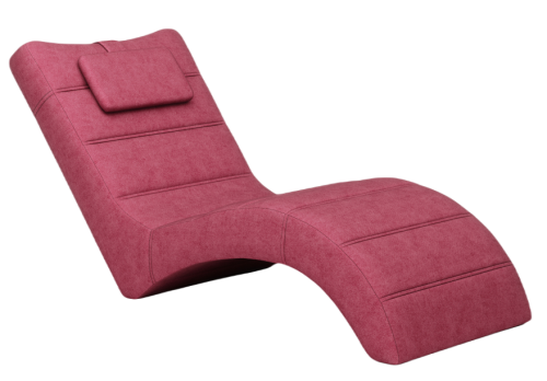 Szezlong do salonu Los Angeles New Cloud 68.