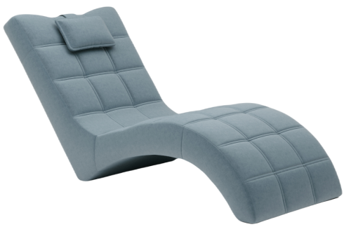 Szeznlong London New Gavin 24.