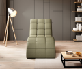 Szezlong do salonu Laguna Letto 38.