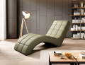 Szezlong do salonu Laguna Letto 38.