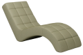 Szezlong do salonu Laguna Letto 38.