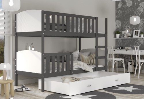 Aranżacja RAMI 2.jpg