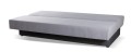 sofa rozkładana LECO.jpg