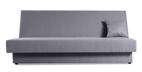 sofa do salonu LECO.jpg