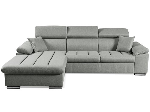 narożnik do salonu rozkładany LENO.jpg