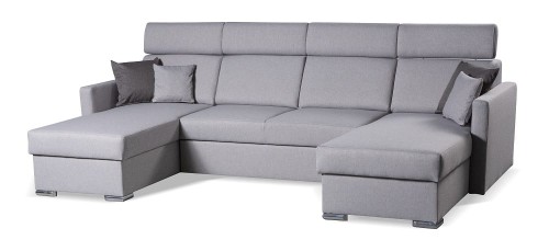 narożnik do salonu FASTI U.jpg