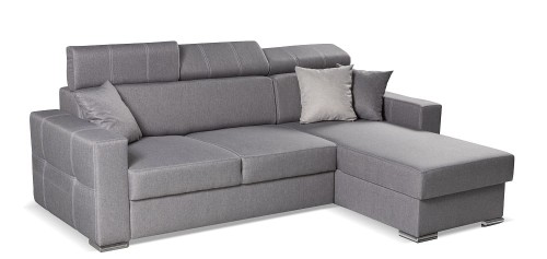 klasyczny narożnik do salonu CLASO LUX.jpg