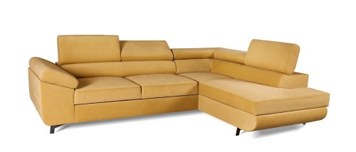 narożnik do salonu KOSMI.jpg