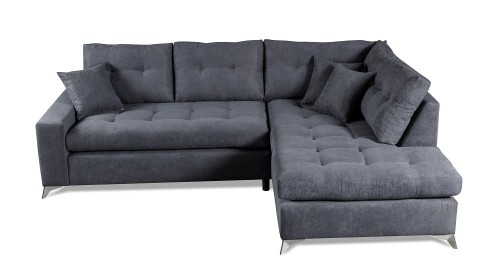 narożnik pikowany do salonu LIRA PIK.jpg