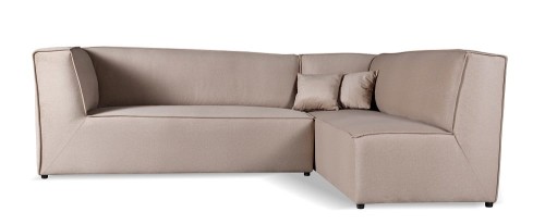 narożnik do salonu MANTIA.jpg