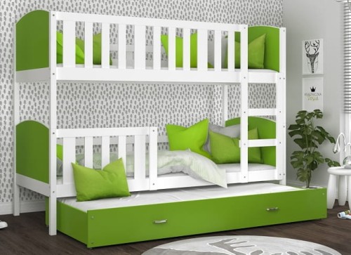 Aranżacja tami 3 190x80