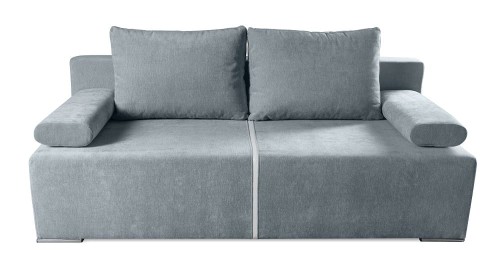 kanapa do salonu SELI.jpg