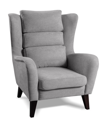 fotel z poduszkami MILTIN.jpg