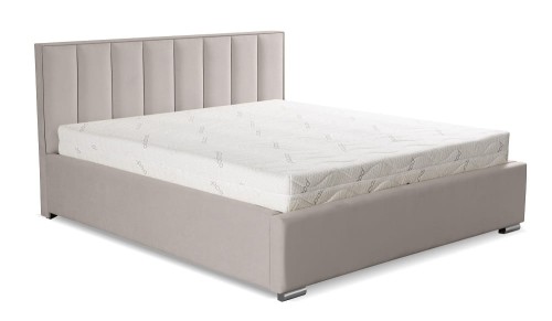 łóżko do sypialni PAULINO.jpg