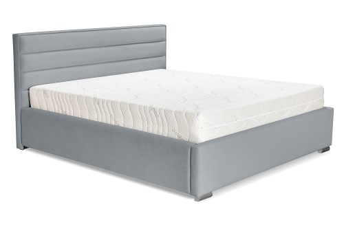 łóżko tapicerowane SENO.jpg