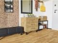 Komoda industrialna REMI Dąb Artisan