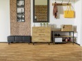Komoda industrialna REMI Dąb Artisan