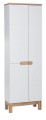 szafka-wysoka-na-mopa bali white 900.jpg