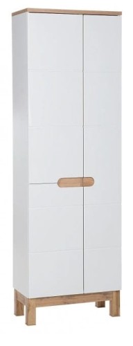szafka-wysoka-na-mopa bali white 900.jpg