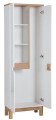 szafka-wysoka-na-mopa-bali-white-900.jpg