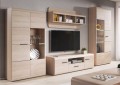 Zestaw mebli do salonu LINO