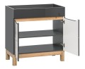 rQRfxDQE.jpeg