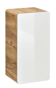 Szafka wisząca ARUBA 810 