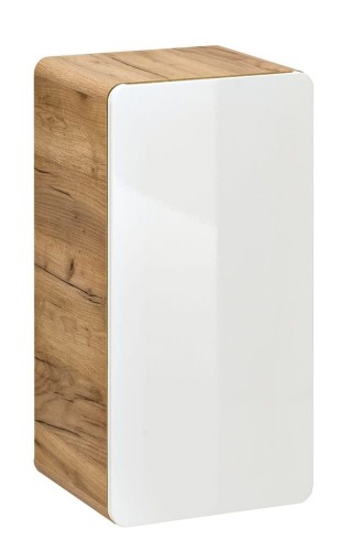 Szafka wisząca ARUBA 810