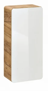 Szafka wisząca górna ARUBA 830