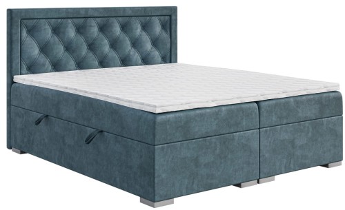 Max_MagicVelvet2233_0070001 (1).jpeg