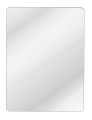 Lustro wiszące 60 cm ARUBA 840