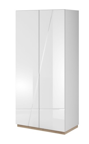 szafa dwudrzwiowa FUTURA FU-01.jpg