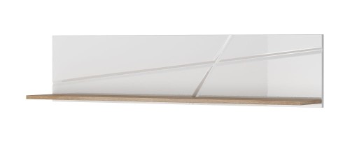 półka FUTURA FU-04.jpg