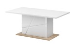 [ARCHIWUM]Stolik kawowy do salonu FUTURA FU-09