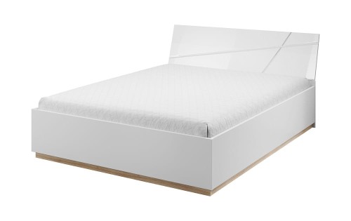 łóżko do sypialni FUTURA FU-13.jpg