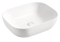 pol_pl_Nowoczesna-umywalka-ceramiczna-nablatowa-Smile-2-1198_1.jpg