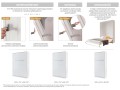d5473a1fc24171d271772cfb3c352820.jpg