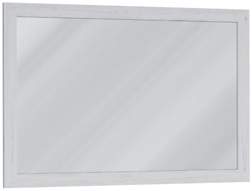 Lustro szerokie Prowansja LS.