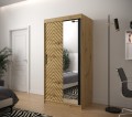 szafa 100 cm lustro.jpg