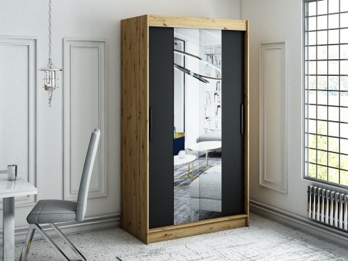 szafa z lustrem LETTO.jpg