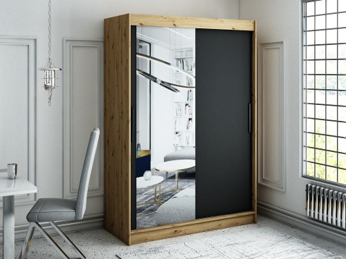 szafa lustrzana 150 cm.jpg