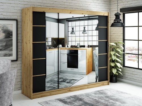 szafa przesuwna do pokoju.jpg