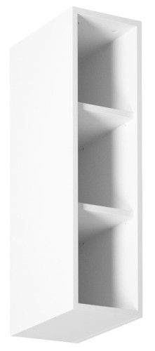 Półki górne 20 cm W20O ASPEN.