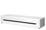 [ARCHIWUM] Szafka pod telewizor RTV HEKTOR I - HELVETIA  180 cm 