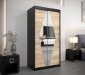 szafa z lustrem BOLIVIO sonoma.jpg