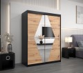 szafa z lustrem BOLIVIO czarny artisan.jpg