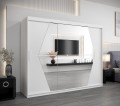 szafa lustrzana BOLIVIO bialy.jpg